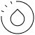 Authenticité