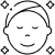 Bien-être familial