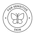 Cruelty free