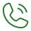 Téléphone